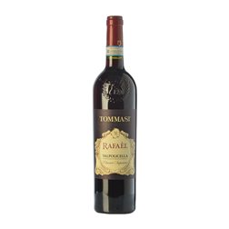 Tommasi Rafaèl Valpolicella Classico Superiore 75 cl Vino Tinto