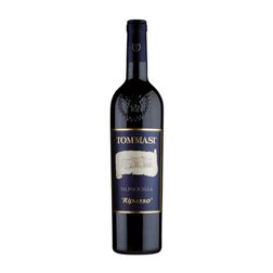 Tommasi Valpolicella Ripasso Crianza 75 cl Vino Tinto