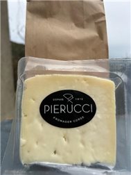 TOMME DE BREBIS PIERUCCI 200 gr