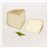 Queso de cabra-detalle