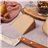 Queso de cabra