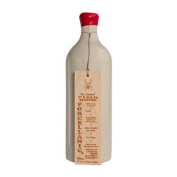Ton Rimbau Porcellànic Orangebi Xarel·lo Penedès 75 cl Vino Blanco