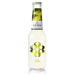 Tónica Royal Bliss Limón 20 CL (Pack 24 und)
