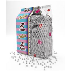 Topping Deluxe Perla Bag 1 kg