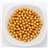 TOPPING ORO SUGAR SPRINKLES 450g.-lateral