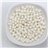 TOPPING PERLA SUGAR SPRINKLES 450g.-lateral