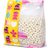 TOPPING PERLA SUGAR SPRINKLES 450g.