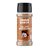 Toque Dulce Galleta Speculoos, sabor a galleta caramelizada, 50 g-detalle