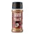 Toque Dulce Cinnamon Roll, 50 g
