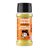 Sweet Touch Vanilla Caramel, 50 g