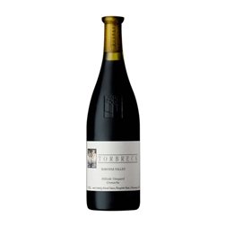 Torbreck Hillside Garnacha Barossa Valley Single Vineyard — Parcela Única 75 cl Vino Tinto