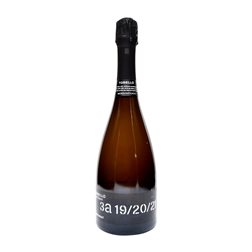 Torelló Brut Nature Cava 75 cl Espumoso Blanco