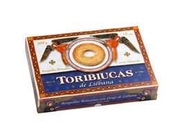 La palabra "Toribiucas" no tiene una traducción directa al inglés, ya que parece ser un nombre propio o un término específico. Si necesitas una traducción o explicación adicional, por favor proporciona más contexto sobre lo que significa o representa.