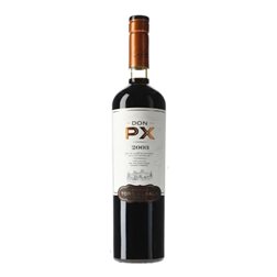 Toro Albala Don PX 2003 75cl