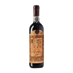Toro Albalá Don PX Convento 1974 Pedro Ximénez Montilla-Moriles Selección 1974 75 cl Vino Dulce
