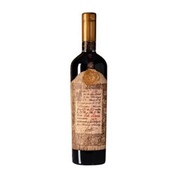Toro Albalá Don PX Ginés Liébana 1943 Pedro Ximénez Montilla-Moriles 1943 75 cl Vino Dulce