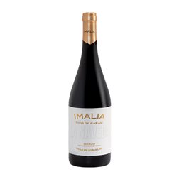 Toro Albalá Imalia La Naveda Mencía Bierzo 75 cl Vino Tinto