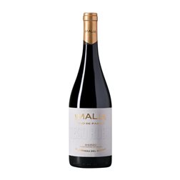 Toro Albalá Imalia Teso Rubio Tempranillo Bierzo 75 cl Vino Tinto