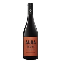 Torralba Alba Menorca Negra Monastrell 2025
