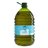 Torre de Canena Arbequina Garrafa 5 L