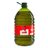 Canena Picual Tower 5 L jar