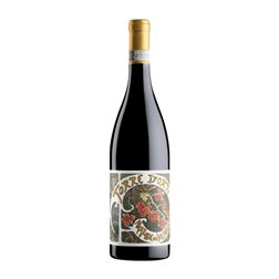 Torre d'Orti Amarone della Valpolicella 75 cl Vino Tinto