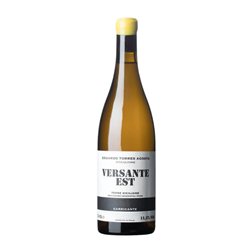 Torres Acosta Versante Est Carricante Terre Siciliane 75 cl Vino Blanco