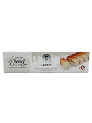 Torrons Vicens Lactic