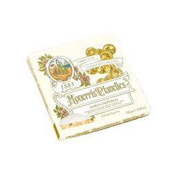 Torta Imperial Quality Extra 150g Monerris Planelles