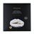 Imperial Almond Cake, Alemany1879-lateral