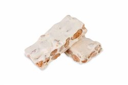 Gâteau Impérial La Ponderosa 250 g | Amande et miel artisanal