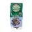 REISWAFFELN MIT CAROB 100 G BIO