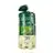 GALETTES DE RIZ BIO SANS SEL 200 GR-detalle