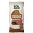 Gâteaux de Riz au Chocolat au Lait Bio Sans Gluten 100g