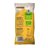 Buckwheat Cakes with Dark Chocolate Bio 65g Sol Natural-detalle
