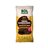 Buckwheat Cakes with Dark Chocolate Bio 65g Sol Natural