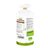 Tortas de trigo sarraceno s/gluten bio 100g Sol Natural-izquierda