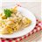 Tortellini mit Käse-detalle