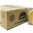 Tortilla de maíz amarillo 15 cm, Nagual 500gr
