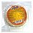Tortilla de maiz blanco 12cm El Sarape 200gr-detalle