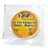 Tortilla de maiz blanco 12cm El Sarape 200gr
