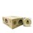 Tortilla de maíz blanco 12cm Nagual 400gr