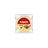 Mais-Tortilla-Wrap GROSS 20cm S/G 160g Nagual.
