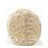 Tortilla de Trigo 15 cm ( 18 und )