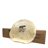Tortilla de trigo 30cm  (18uds) (A.F.) 1710gr