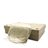Tortilla de trigo con Espinacas 30 cm (18 uds)