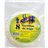 Tortilla de trigo de 15cm El Sarape 170g