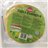 Tortilla maiz especial Fajita s/g 6 unidades Bio 150g Nagual-detalle