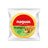 Tortilla maiz especial Fajita s/g 6 unidades Bio 150g Nagual