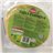 Special Corn Tortilla Fajita s/g 6 units Bio 150g Nagual-trasera